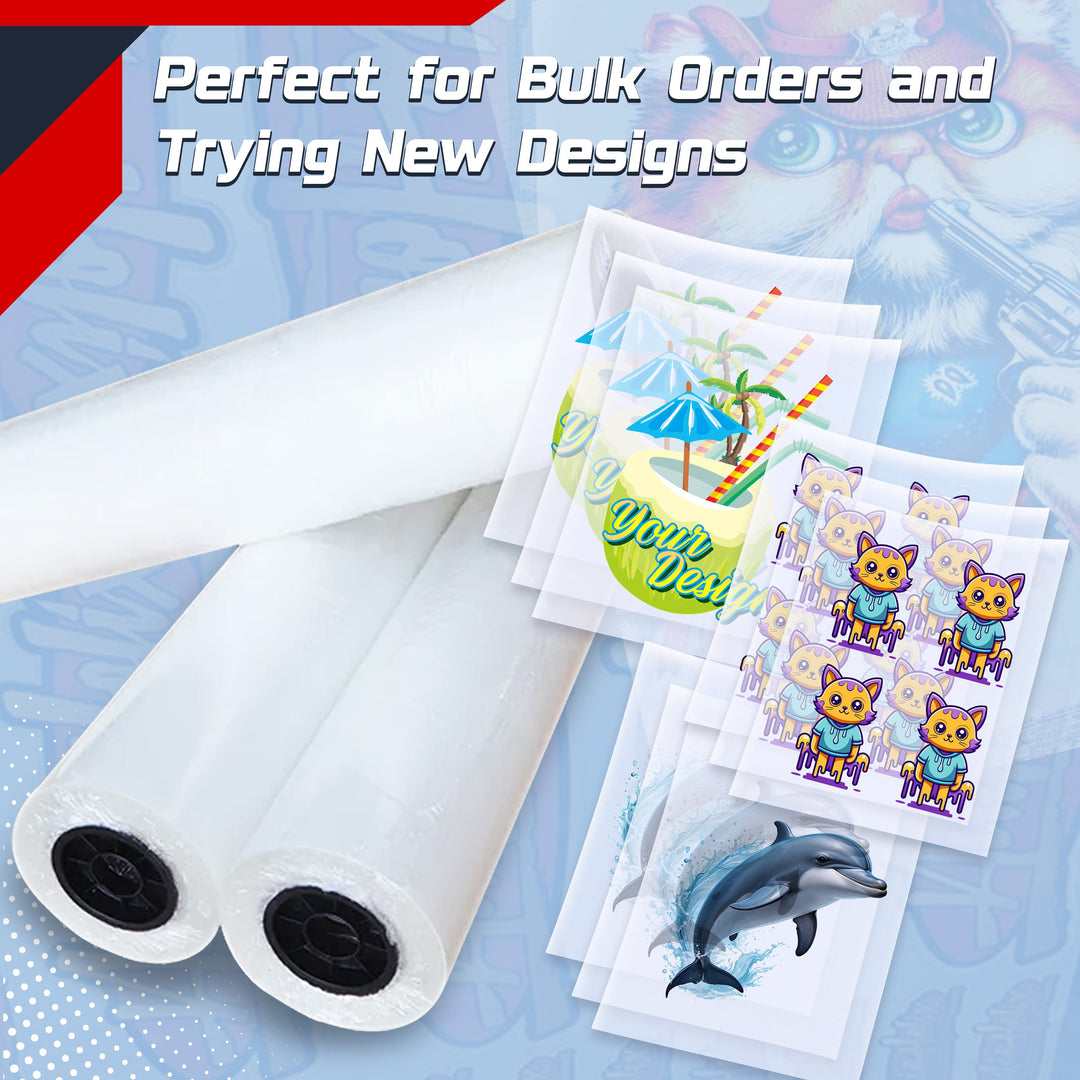 DTF Gang Sheet Builder – The Transfer Pros